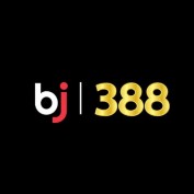 bj388 profile image