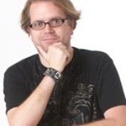 Phoenix SEO profile image