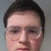 Zack Y Rosenfeld profile image