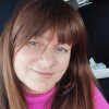 Dawn Buono profile image
