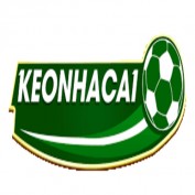 keonhacaiag profile image