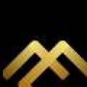 mcw77day profile image