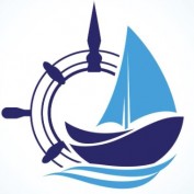 boatingtshirt profile image