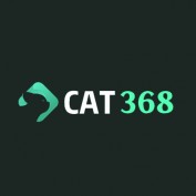 cat368vndnet profile image