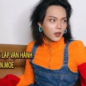 ceophamthoai profile image