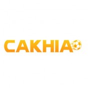 cakhiacam profile image
