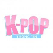 thongtinkpopcom profile image