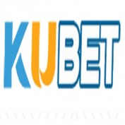 kubetfans profile image