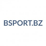 bsportbz profile image