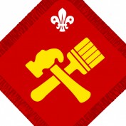 Internet Phone profile image