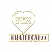kuailecai99 profile image