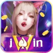 iwin68gamecom profile image