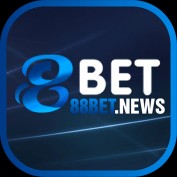 betnews88 profile image