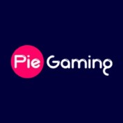 piegamingstaff profile image