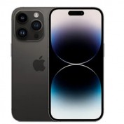 iphone14promax128gbcudep profile image