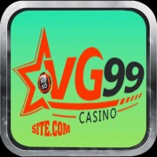 vg99sitecom profile image