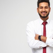 Vijay Insur Advisor profile image