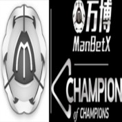 manbetxbet1 profile image