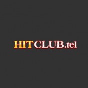 hitclubparts profile image