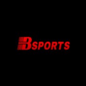 bsportscx profile image