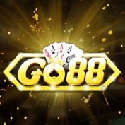 rikvip1one profile image