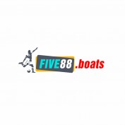 five88boats profile image