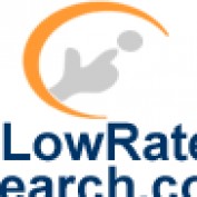 lowratesearch profile image