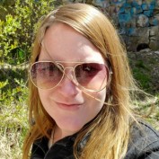 DayTripper28 profile image