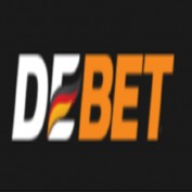 debetband profile image