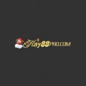 hay88pro profile image