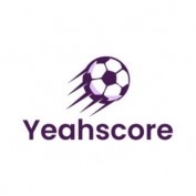 watchfootballstreams2023 profile image
