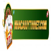 nhacaiuytinnet2 profile image