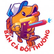 bancadoithuong8 profile image