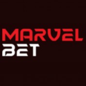 marvelbetwin profile image