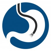 trungtamnoisoitieuhoa profile image