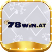 winat78 profile image