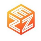 ezzwin8 profile image