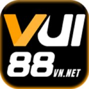vui88vnnet profile image