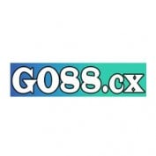 go88cx profile image