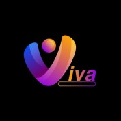 viva88biz profile image