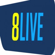 livecloud profile image