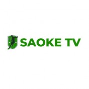ssstikvin profile image