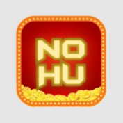 nohuhealth profile image