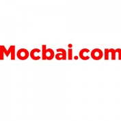 mocbaiwork profile image