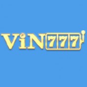 vinnet1 profile image
