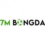 palliativemedicine7m profile image
