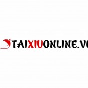 taixiuonlinevc profile image