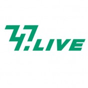 LIVE747 profile image