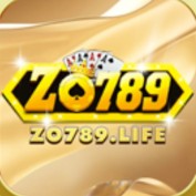 zo789life profile image