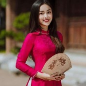 ceomylan profile image